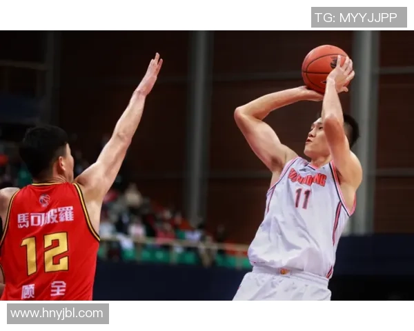 川崎前锋与秋田闪电精彩对决现场直播全程回顾与分析