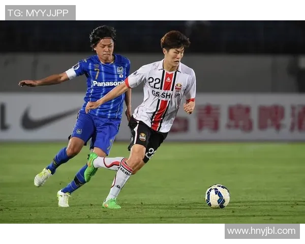 广岛三箭与大阪樱花精彩对决在线直播全程回顾与分析