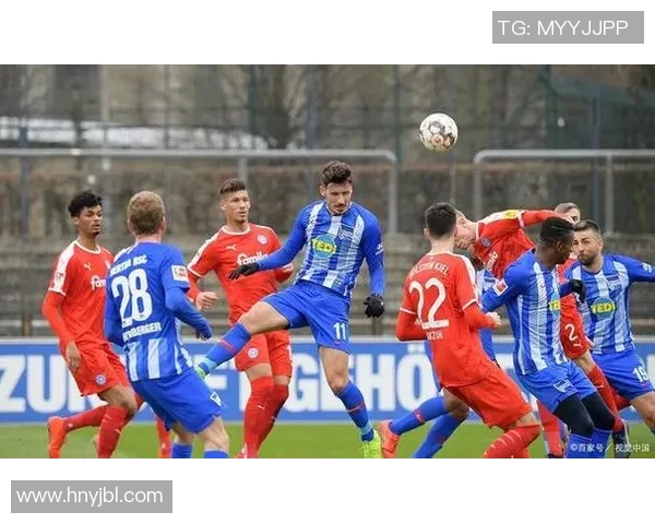 挪超精彩对决斯坦贝克迎战奥德格伦兰争夺胜利荣耀