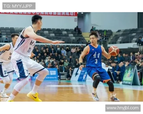 辽宁飞豹男篮对阵韩国SK骑士精彩录像回放与赛后分析