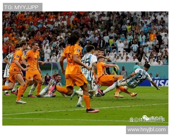 阿根廷与南斯拉夫点球大战的传奇时刻与历史回顾