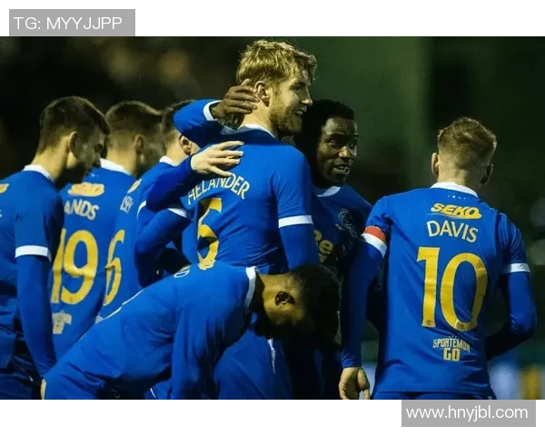 皇家社会与那不勒斯欧联杯精彩对决直播全程回顾与分析