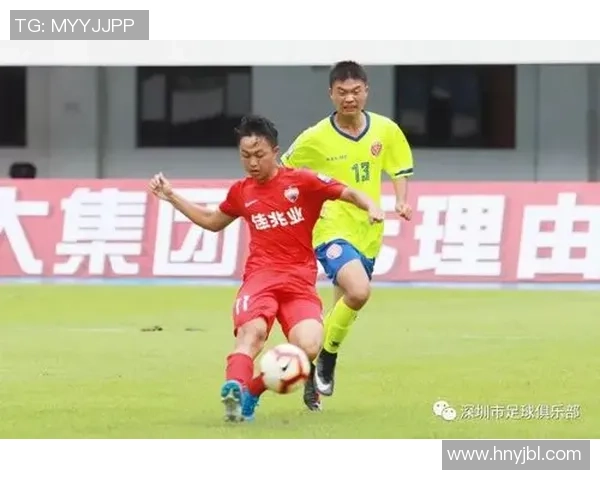 越南U19对阵林同U19精彩赛事回顾与分析