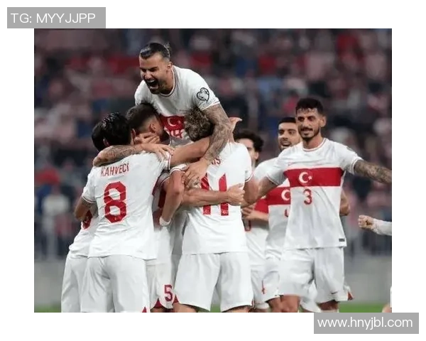 阿雅克肖与敦刻尔克最新战况分析及未来赛程展望